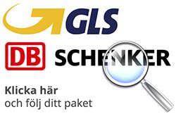 sök gods schenker|DB Schenker Spåra Paket